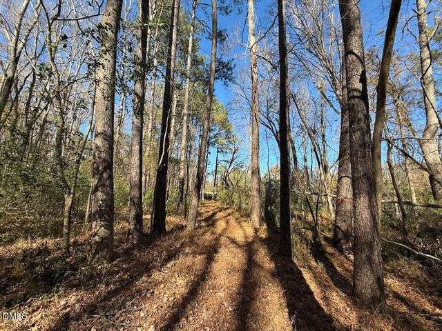 0 Nc Hwy 902, Pittsboro, NC 27312