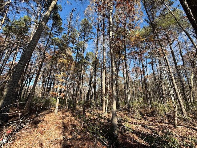 0 Nc Hwy 902, Pittsboro, NC 27312