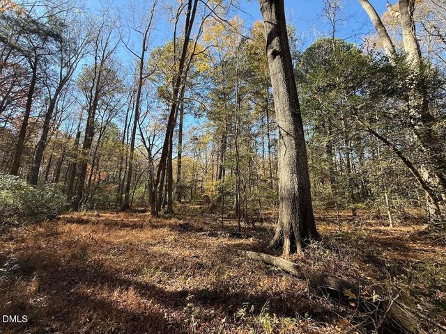 0 Nc Hwy 902, Pittsboro, NC 27312