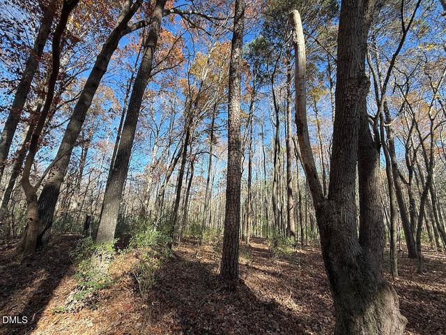 0 Nc Hwy 902, Pittsboro, NC 27312