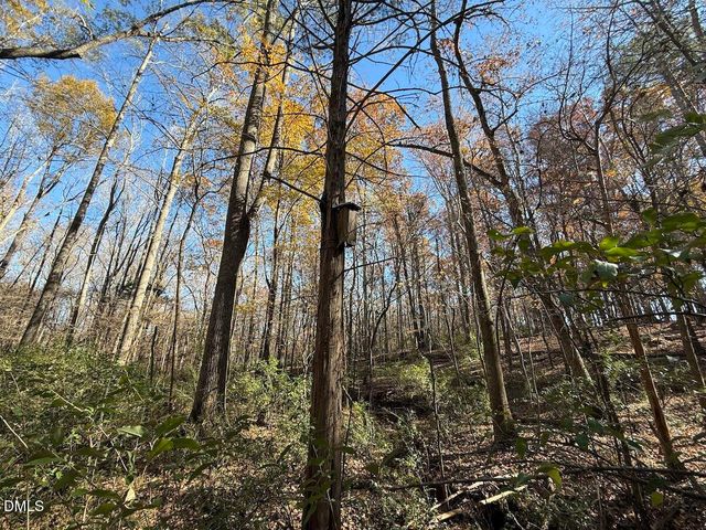 0 Nc Hwy 902, Pittsboro, NC 27312