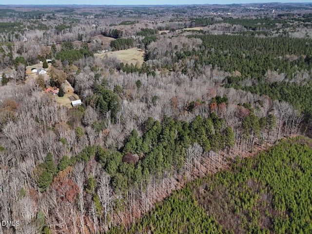 0 Nc Hwy 902, Pittsboro, NC 27312