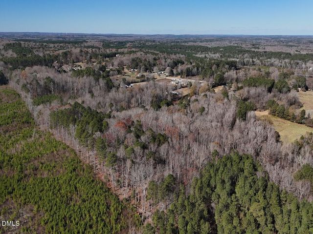 0 Nc Hwy 902, Pittsboro, NC 27312