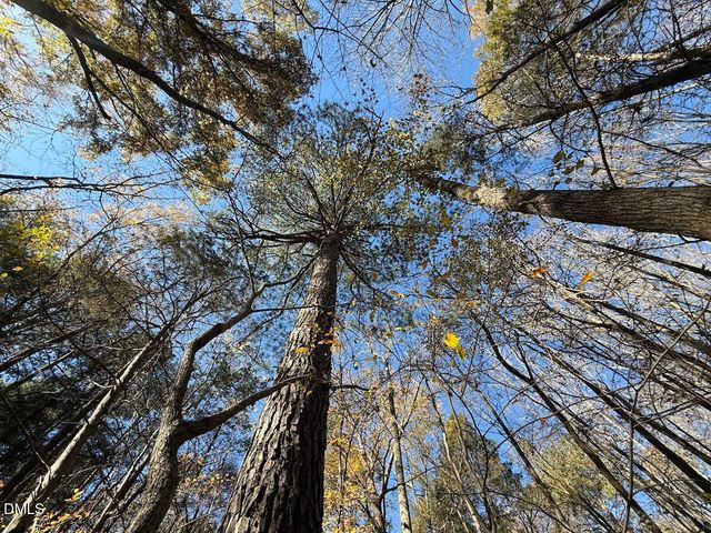 0 Nc Hwy 902, Pittsboro, NC 27312