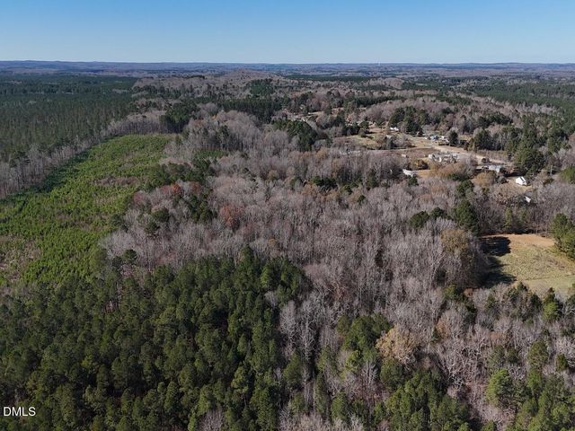 0 Nc Hwy 902, Pittsboro, NC 27312