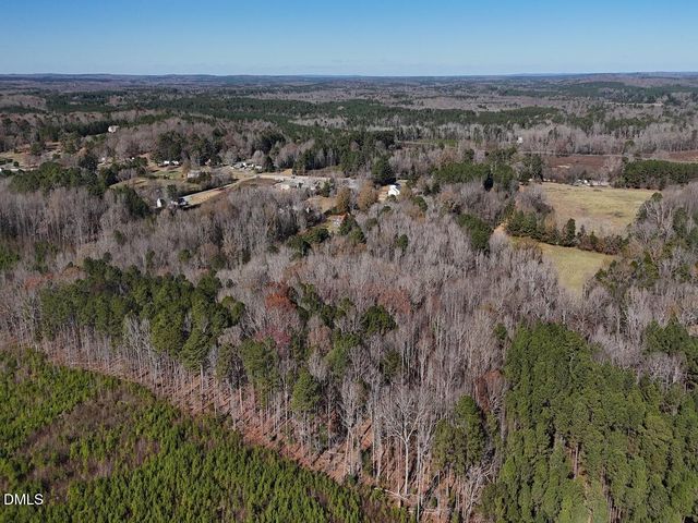 0 Nc Hwy 902, Pittsboro, NC 27312