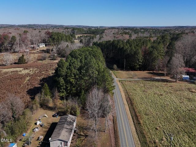 0 Nc Hwy 902, Pittsboro, NC 27312