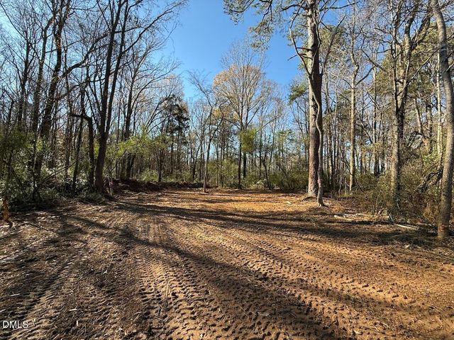 0 Nc Hwy 902, Pittsboro, NC 27312