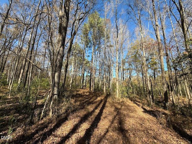 0 Nc Hwy 902, Pittsboro, NC 27312