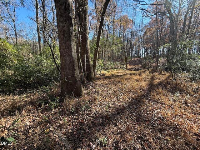 0 Nc Hwy 902, Pittsboro, NC 27312