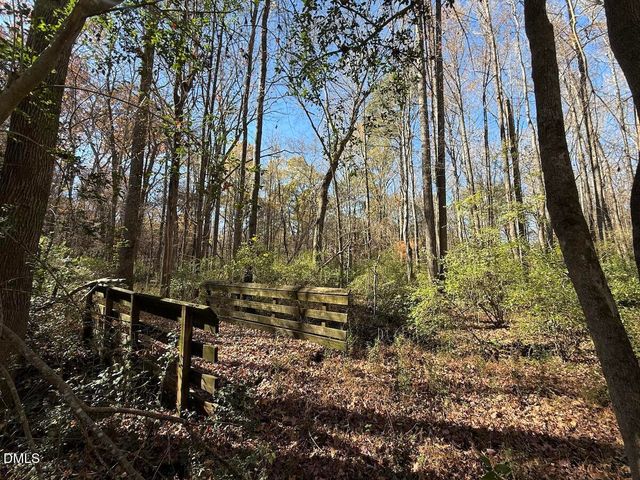 0 Nc Hwy 902, Pittsboro, NC 27312