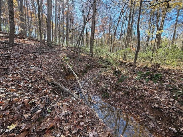 0 Nc Hwy 902, Pittsboro, NC 27312