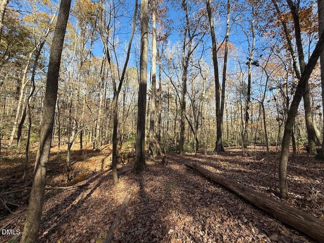 0 Nc Hwy 902, Pittsboro, NC 27312