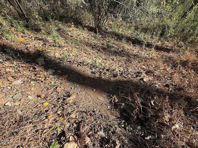 0 Nc Hwy 902, Pittsboro, NC 27312