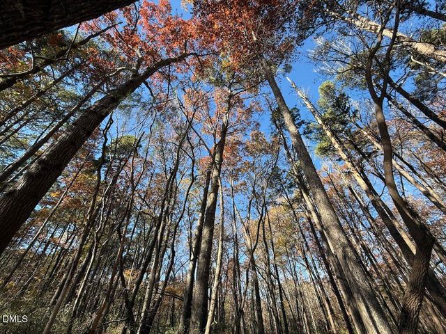 0 Nc Hwy 902, Pittsboro, NC 27312