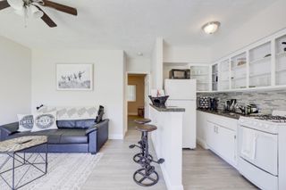 741 Hibiscus Ave, Pompano Beach, FL 33062