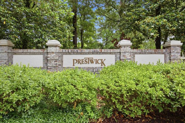 1286 Strathmill Ct., Surfside Beach, SC 29575