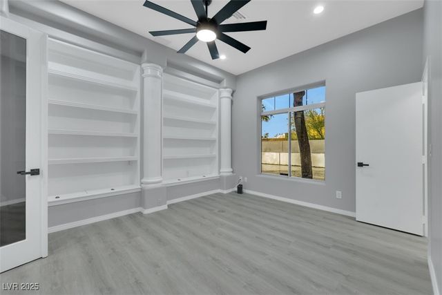 3860 Hildebrand Lane, Las Vegas, NV 89121