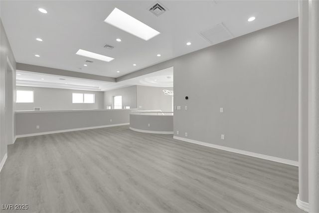 3860 Hildebrand Lane, Las Vegas, NV 89121