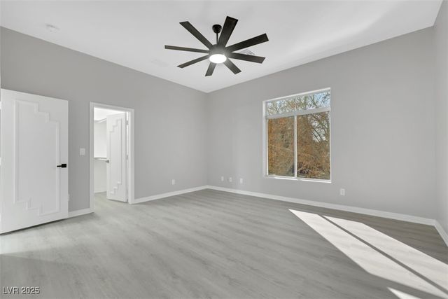 3860 Hildebrand Lane, Las Vegas, NV 89121