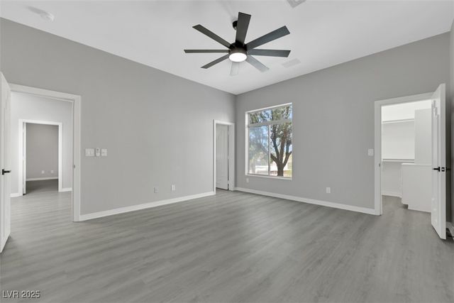 3860 Hildebrand Lane, Las Vegas, NV 89121