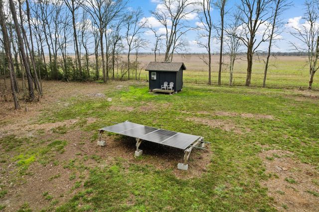 990 County Road 2112, Liberty, TX 77575