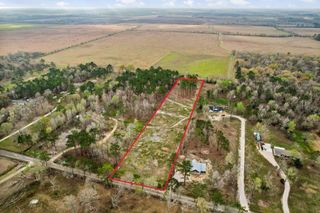 990 County Road 2112, Liberty, TX 77575
