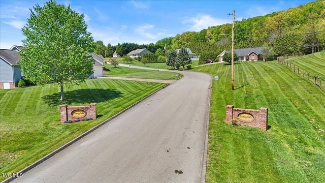 151 Sunnyfield Drive, Blountville, TN 37617