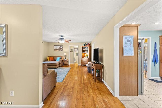 151 Sunnyfield Drive, Blountville, TN 37617