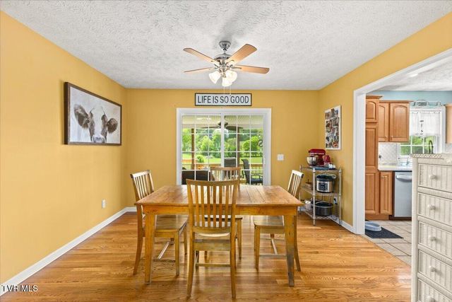 151 Sunnyfield Drive, Blountville, TN 37617