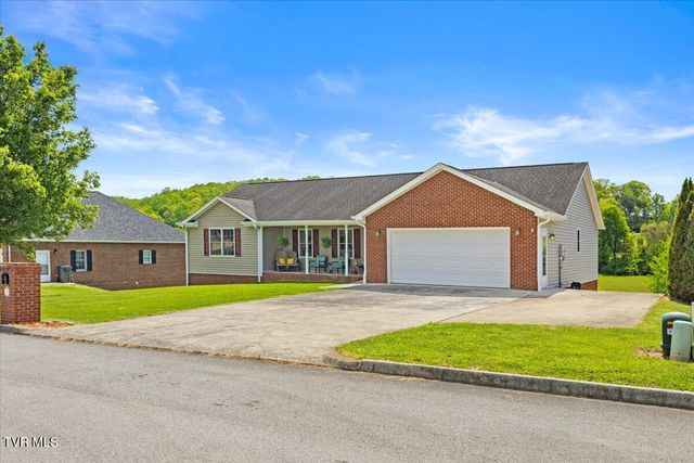 151 Sunnyfield Drive, Blountville, TN 37617