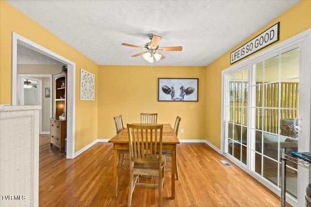 151 Sunnyfield Drive, Blountville, TN 37617