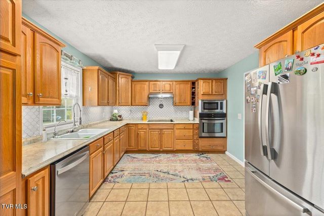 151 Sunnyfield Drive, Blountville, TN 37617