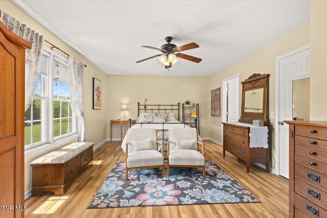 151 Sunnyfield Drive, Blountville, TN 37617