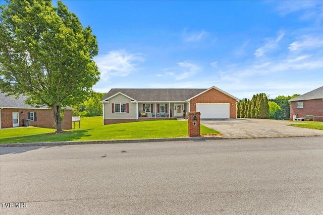 151 Sunnyfield Drive, Blountville, TN 37617
