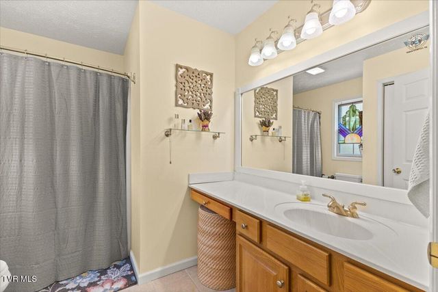 151 Sunnyfield Drive, Blountville, TN 37617