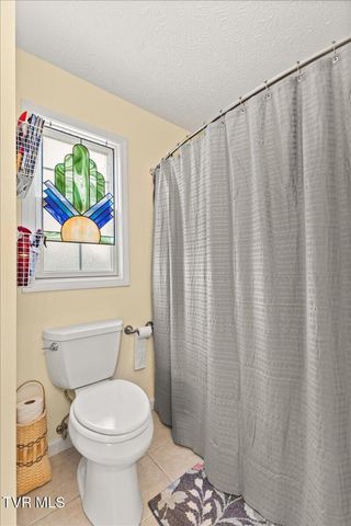 151 Sunnyfield Drive, Blountville, TN 37617