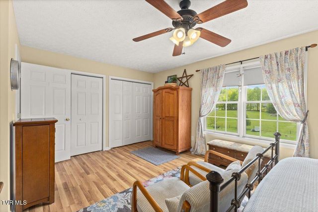 151 Sunnyfield Drive, Blountville, TN 37617