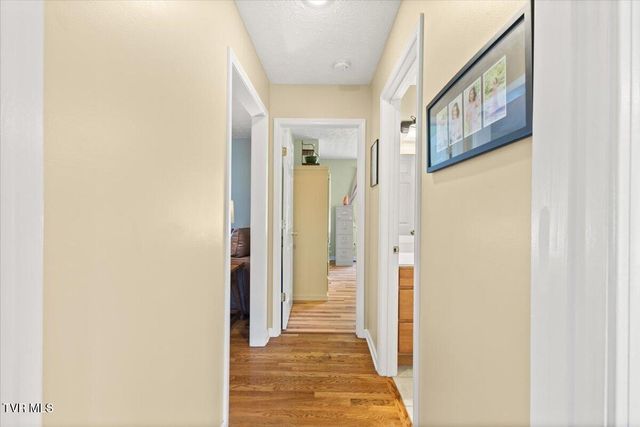 151 Sunnyfield Drive, Blountville, TN 37617