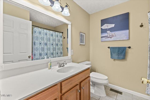 151 Sunnyfield Drive, Blountville, TN 37617