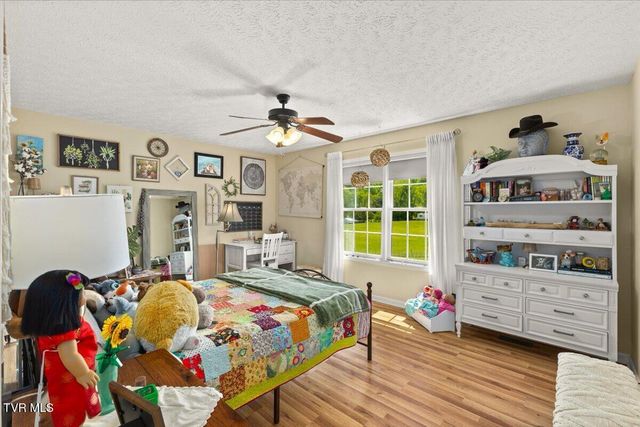 151 Sunnyfield Drive, Blountville, TN 37617