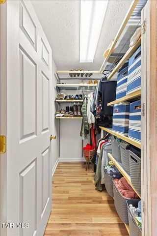 151 Sunnyfield Drive, Blountville, TN 37617