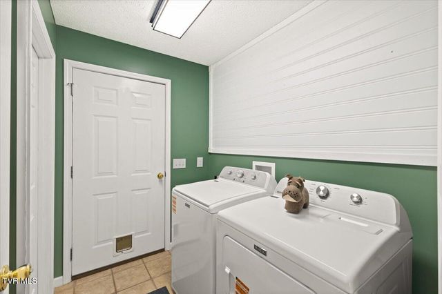 151 Sunnyfield Drive, Blountville, TN 37617