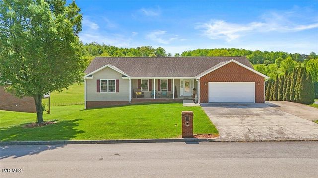 151 Sunnyfield Drive, Blountville, TN 37617