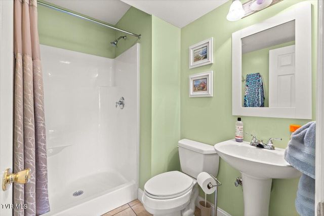 151 Sunnyfield Drive, Blountville, TN 37617