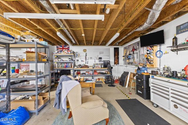 151 Sunnyfield Drive, Blountville, TN 37617