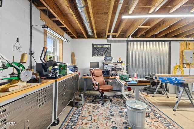 151 Sunnyfield Drive, Blountville, TN 37617