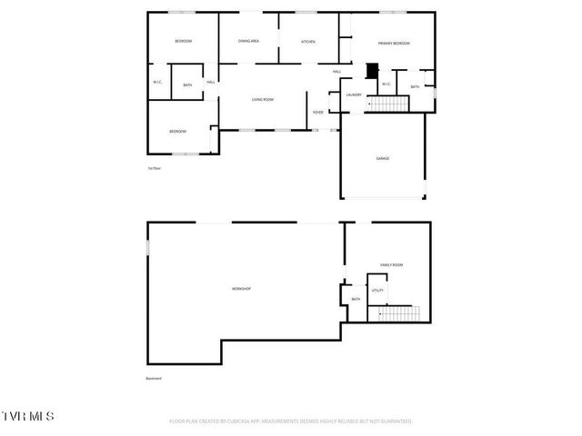 151 Sunnyfield Drive, Blountville, TN 37617