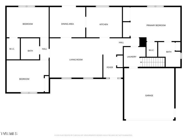 151 Sunnyfield Drive, Blountville, TN 37617