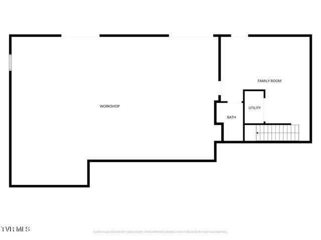 151 Sunnyfield Drive, Blountville, TN 37617
